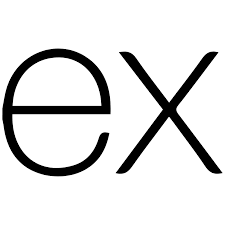 Node Logo