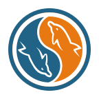 SQL Logo