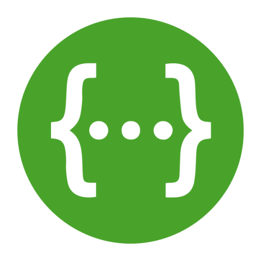 Swagger Logo