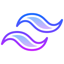 Tail Logo